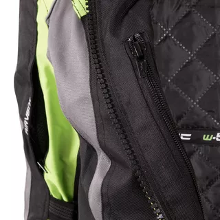 Damska kurtka motocyklowa W-TEC Antigona
