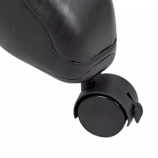 Krzesło z piłką rehabilitacyjne inSPORTline G-Chair Basic