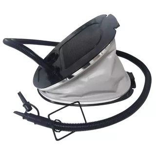 Pompka nożna do kajaków desek SUP Aqua Marina B9500045