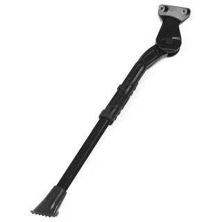 Tylna stopka rowerowa Levit King XL do rowerów 40 mm 26-29"