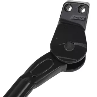 Tylna stopka podpórka Levit King XL do e-rowerów 18 mm 26-29"