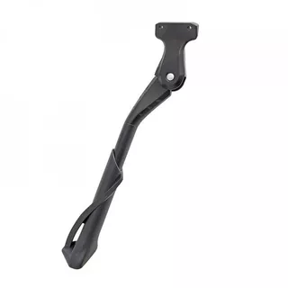 Stopka rowerowa tylna Levit JJQ007 do rowerów 40 mm 24-29"