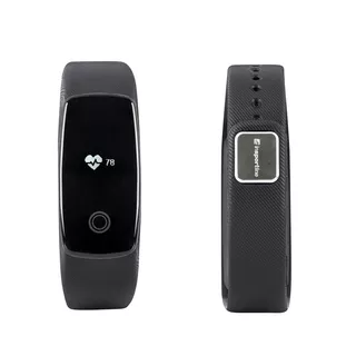 Smartband opaska fitness inSPORTline Fiman