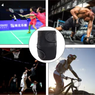 Orteza stabilizator łokcia inSPORTline Elbsup