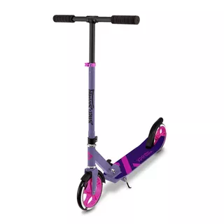 Hulajnoga Street Surfing Urban XPR Purple Pink - OUTLET