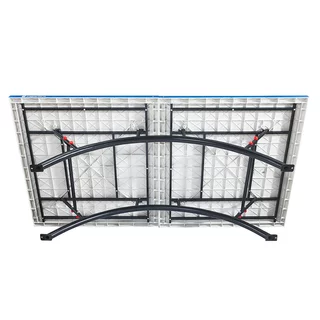 Zewnętrzny stół do tenisa stołowego inSPORTline OUTDOOR 1000