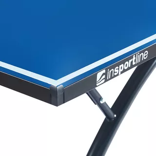Zewnętrzny stół do tenisa stołowego inSPORTline OUTDOOR 100