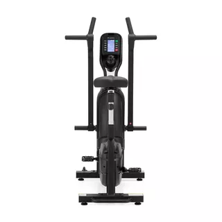 Profesjonalny rower treningowy powietrzny AirBike® inSPORTline Max