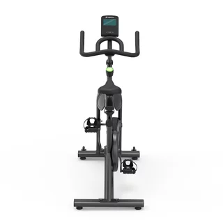 Spinningowy rower treningowy inSPORTline inCondi S120i