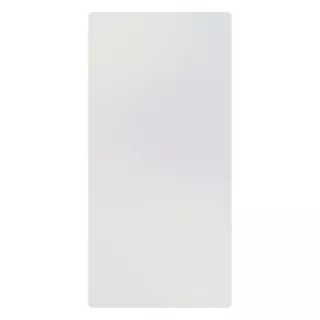 Przezroczysta mata ochronna pod sprzęt inSPORTline 240x100x0,2 cm