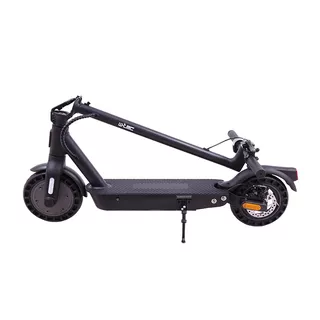 Składana hulajnoga elektryczna W-TEC Nikotes 350W 8,5"