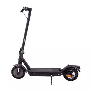 Składana hulajnoga elektryczna W-TEC Nikotes 350W 8,5"
