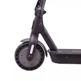 Składana hulajnoga elektryczna W-TEC Nikotes 350W 8,5"