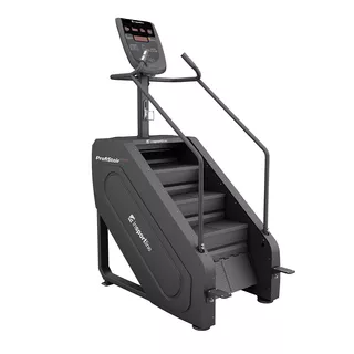 Schody fitness treningowe inSPORTline ProfiStair Max SE