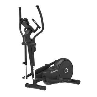 Orbitrek magnetyczny inSPORTline ZenStride 300