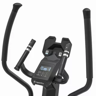 Orbitrek magnetyczny inSPORTline ZenStride 300