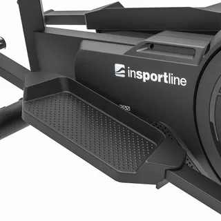Orbitrek magnetyczny inSPORTline ZenStride 300