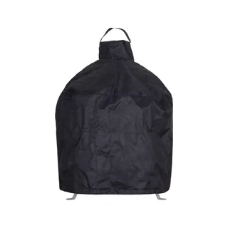 Pokrowiec na grill kamado inSPORTline Pasionato 12"