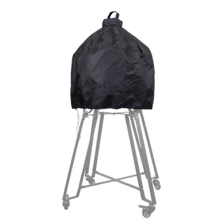 Pokrowiec na grill kamado inSPORTline Pasionato 16"