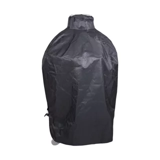 Pokrowiec na grill kamado inSPORTline Pasionato 20"