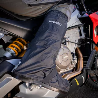 Ochraniacze na buty W-TEC Bristos