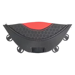 Osłona podbródka do kasku W-TEC Benidor