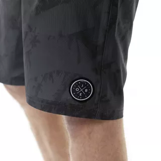 Szorty męskie do wody spodenki Jobe Boardshorts 8020 - Niebieski