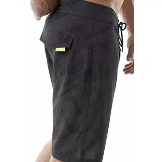 Szorty męskie do wody spodenki Jobe Boardshorts 8020 - Niebieski