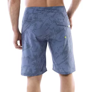 Szorty męskie do wody spodenki Jobe Boardshorts 8020 - Niebieski