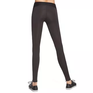 Damskie legginsy sportowe BAS BLACK Activella - Czarny