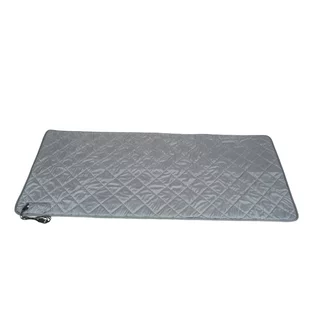 Mata grzewcza podkład grzejący inSPORTline Foseto 170x72 cm