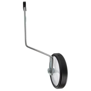 Kółka boczne do roweru M-Wave 12-20"