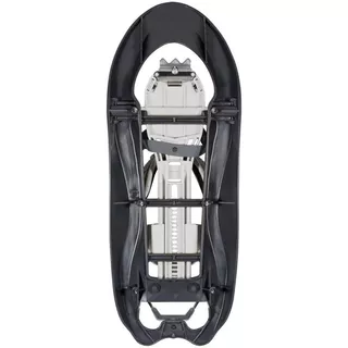 Rakiety śnieżne FERRINO Baldas Lys Castor Special SS20 - Niebieski
