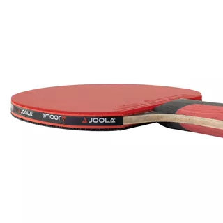 Rakietka paletka do tenisa stołowego Joola Rosskopf Classic