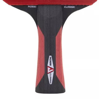 Rakietka paletka do tenisa stołowego Joola Rosskopf Classic