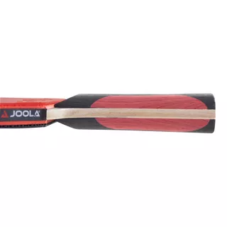 Rakietka paletka do tenisa stołowego Joola Rosskopf Classic