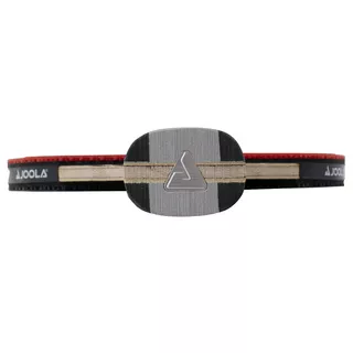 Rakietka paletka do tenisa stołowego Joola Carbon X Pro