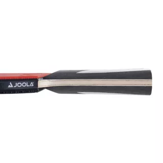 Rakietka paletka do tenisa stołowego Joola Carbon X Pro