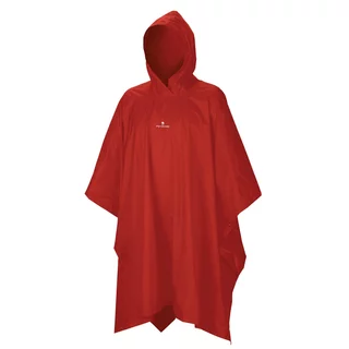 Płaszcz przeciwdeszczowy typu poncho FERRINO R-Cloak