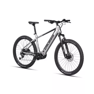 Górski rower elektryczny Crussis e-Atland 7.10 900Wh 27,5" - model 2025