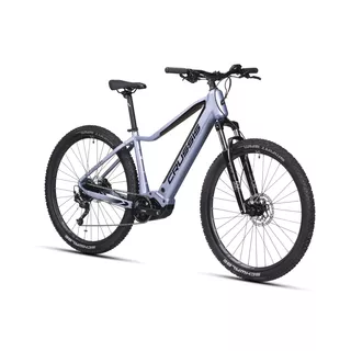 Górski rower elektryczny Crussis e-Fionna 7.10 900Wh 29" - model 2025