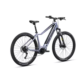Górski rower elektryczny Crussis e-Fionna 7.10 900Wh 29" - model 2025