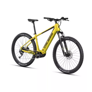 Górski rower elektryczny Crussis e-Largo 7.10 720Wh 29" - model 2025