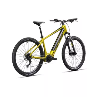 Górski rower elektryczny Crussis e-Largo 7.10 720Wh 29" - model 2025