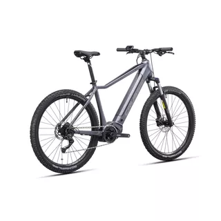 Górski rower elektryczny Crussis ONE-Guera 7.10 522Wh 27,5" - model 2025