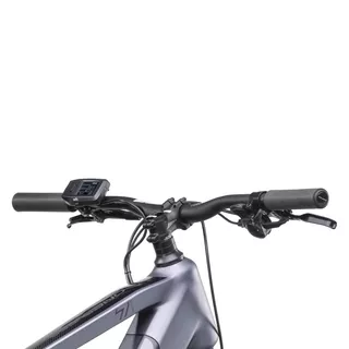 Górski rower elektryczny Crussis ONE-Guera 7.10 522Wh 27,5" - model 2025