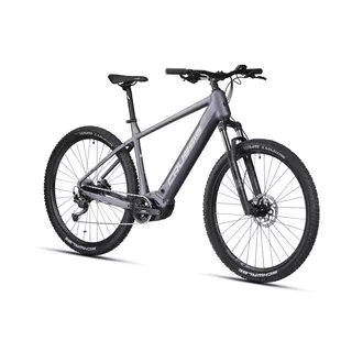 Górski rower elektryczny Crussis ONE-Largo 7.10 900Wh 29" - model 2025