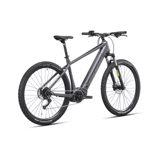Górski rower elektryczny Crussis ONE-Largo 7.10 900Wh 29" - model 2025