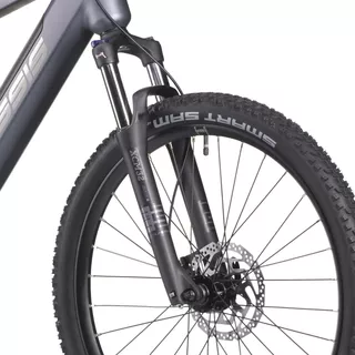 Górski rower elektryczny Crussis ONE-Largo 7.10 900Wh 29" - model 2025