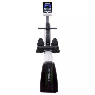 Wioślarz magnetyczny inSPORTline RW60 - OUTLET